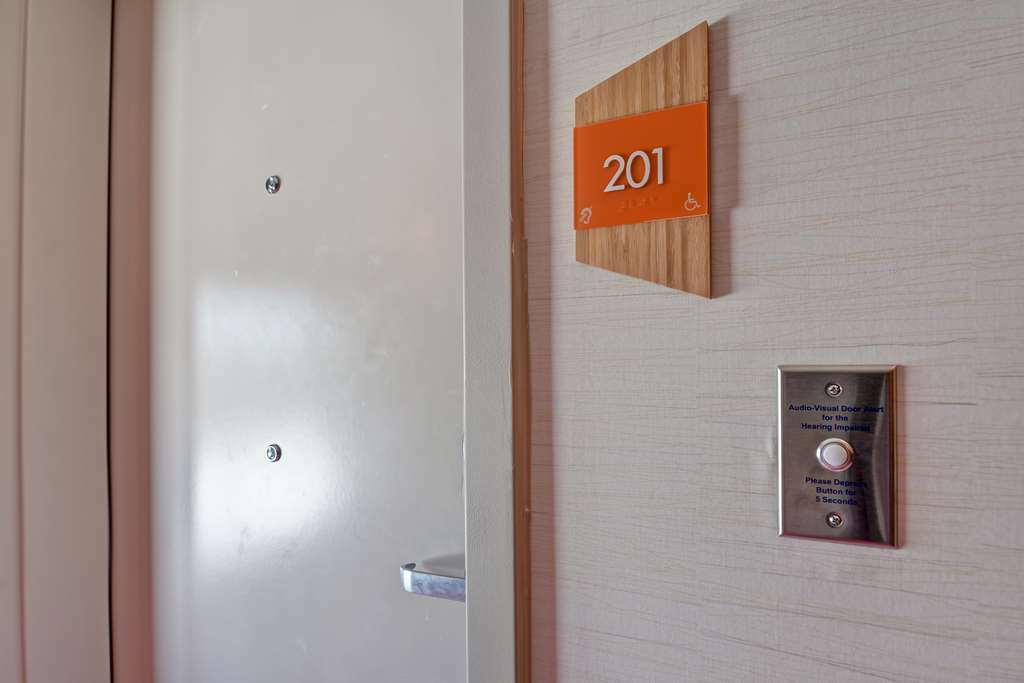 Home2 Suites By Hilton Beaufort Room photo